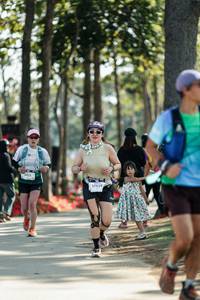 BIB: 
                            <button type="button" onclick="openModal(27385500)" class="btn btn-primary btn-sm float-right btn-popup" data-toggle="modal" data-target=".modal-high-quality">
                        <i class="fas fa-shopping-cart"></i> Add to Cart
                    </button>
                                            <button type="button" onclick="isThisMe(27385500, true)" class="btn btn-success btn-sm float-right btn-popup btn-isme hidden" data-toggle="tooltip" data-placement="bottom" title="นี่คือรูปของคุณใช่ไหม คลิกที่นี่เพื่อเอาเข้าอัลบั้ม">
                        <i class="fas fa-plus"></i> Add to album
                    </button>
                    <button type="button" onclick="isThisMe(27385500, false)" class="btn btn-warning btn-sm float-right btn-popup btn-isnotme hidden">
                        <i class="fas fa-ban"></i> Remove from album
                    </button>